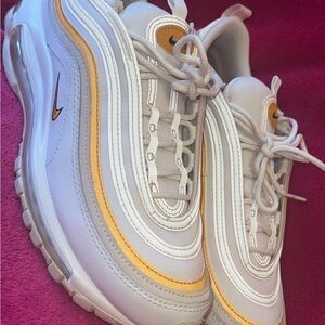 Nike Air Max 97